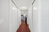 736 Island Way - Photo 38