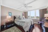 736 Island Way - Photo 39