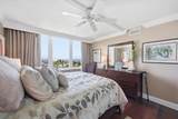 736 Island Way - Photo 40