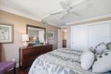 736 Island Way - Photo 42