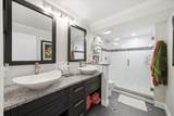 736 Island Way - Photo 43