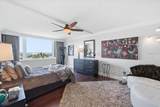 736 Island Way - Photo 44