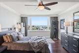736 Island Way - Photo 45
