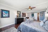 736 Island Way - Photo 46