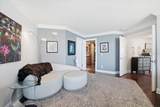 736 Island Way - Photo 47