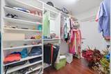 736 Island Way - Photo 48