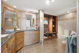 736 Island Way - Photo 49