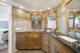 736 Island Way - Photo 50