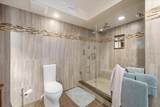 736 Island Way - Photo 51