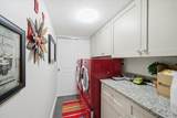 736 Island Way - Photo 52