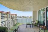 736 Island Way - Photo 53