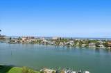 736 Island Way - Photo 54