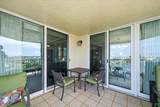 736 Island Way - Photo 55