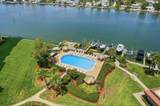 736 Island Way - Photo 58