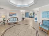 736 Island Way - Photo 6