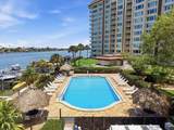 736 Island Way - Photo 60