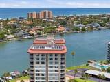 736 Island Way - Photo 67