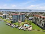 736 Island Way - Photo 69