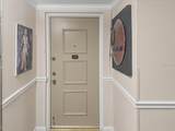 736 Island Way - Photo 7