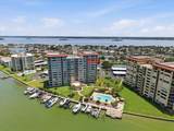 736 Island Way - Photo 70