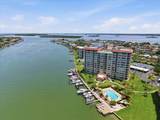 736 Island Way - Photo 71