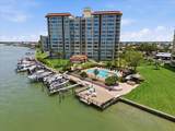 736 Island Way - Photo 73