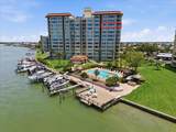 736 Island Way - Photo 74
