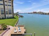 736 Island Way - Photo 75