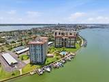 736 Island Way - Photo 76