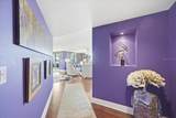 736 Island Way - Photo 8