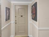 736 Island Way - Photo 80