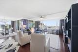 736 Island Way - Photo 9