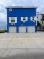 8432 Gulf Boulevard - Photo 1