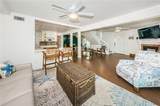 8432 Gulf Boulevard - Photo 10