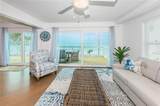 8432 Gulf Boulevard - Photo 12