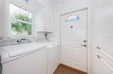 8432 Gulf Boulevard - Photo 15