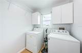 8432 Gulf Boulevard - Photo 16