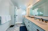 8432 Gulf Boulevard - Photo 20