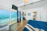 8432 Gulf Boulevard - Photo 21
