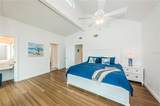 8432 Gulf Boulevard - Photo 22