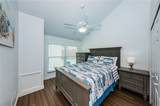 8432 Gulf Boulevard - Photo 28