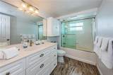 8432 Gulf Boulevard - Photo 29