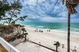 8432 Gulf Boulevard - Photo 3