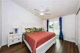 8432 Gulf Boulevard - Photo 30