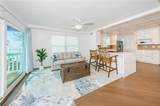 8432 Gulf Boulevard - Photo 31