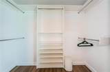 8432 Gulf Boulevard - Photo 32