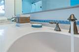 8432 Gulf Boulevard - Photo 33