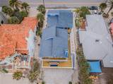 8432 Gulf Boulevard - Photo 38