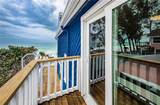 8432 Gulf Boulevard - Photo 4