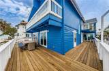 8432 Gulf Boulevard - Photo 41
